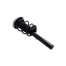 2017 Bmw X1 Strut 4