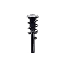 BuyAutoParts 75-28078CS Strut 1