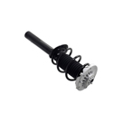 BuyAutoParts 75-28078CS Strut 2