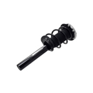 BuyAutoParts 75-28078CS Strut 3