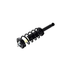 2000 Infiniti G20 Strut 5