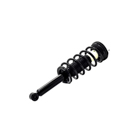 2000 Infiniti G20 Strut 3