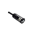 2000 Infiniti G20 Strut 2