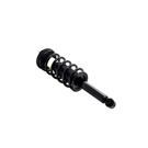 2000 Infiniti G20 Strut 4