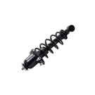 2000 Toyota Celica Strut 5