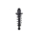 2000 Toyota Celica Strut 1