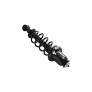 2000 Toyota Celica Strut 2