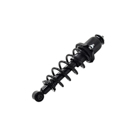 2000 Toyota Celica Strut 3