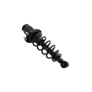 2000 Toyota Celica Strut 4