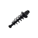 2000 Toyota Celica Strut 3