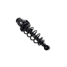 2000 Toyota Celica Strut 4