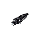 2004 Toyota Matrix Strut 5