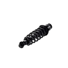 2005 Toyota Matrix Strut 3