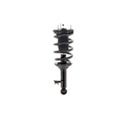 2012 Toyota 4Runner Strut 5