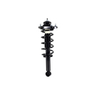 2012 Mitsubishi Eclipse Strut 1