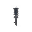 2002 Mitsubishi Lancer Strut 1