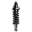 2003 Acura RSX Strut 1