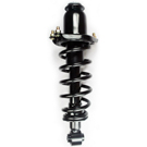 BuyAutoParts 75-21751CS Strut 4