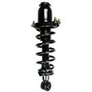 2006 Scion tC Strut 4