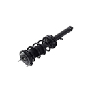 2003 Lexus IS300 Strut 5