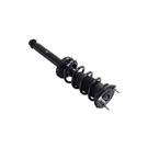 2003 Lexus IS300 Strut 2