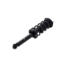 2003 Lexus IS300 Strut 3