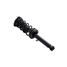 2003 Lexus IS300 Strut 4