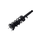 2003 Lexus IS300 Strut 5
