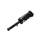 2003 Lexus IS300 Strut 3