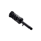 2003 Lexus IS300 Strut 4