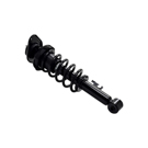 2002 Mini Cooper Strut 7