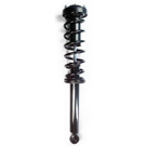 1999 Bmw 528 Strut 4