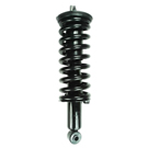 BuyAutoParts Nissan Strut 75-26976CS