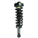 2012 Ford Expedition Strut 1