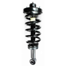 2007 Ford Expedition Strut 1