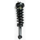 2012 Ford F Series Trucks Strut 3