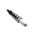 2011 Mazda MX-5 Miata Strut 2