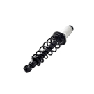 2011 Mazda MX-5 Miata Strut 3