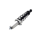 2007 Mazda MX-5 Miata Strut 5