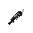2007 Mazda MX-5 Miata Strut 3