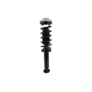 2012 Bmw X3 Strut 1