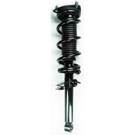 2012 Infiniti G25 Strut 1