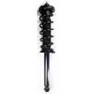 2007 Acura TSX Strut 1