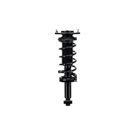 BuyAutoParts Subaru Strut 75-26511CS