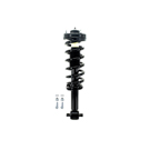 2016 Ford Expedition Shock and Strut Set 2