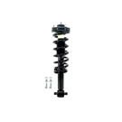 2016 Ford Expedition Strut 1