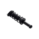 2018 Subaru Impreza Strut 4