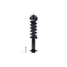 BuyAutoParts 77-760072C Shock and Strut Set 2