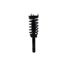 2004 Kia Amanti Strut 3