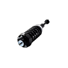 2003 Lincoln Aviator Strut 5